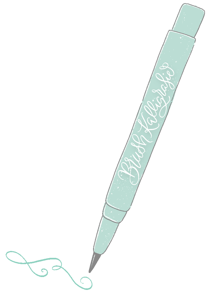 CalliLetters-gestaltet-Brushkalligrafie-fuer-Logos-Wien CalliLetters-gestaltet-Brushkalligrafie-fuer-Logos-Wien