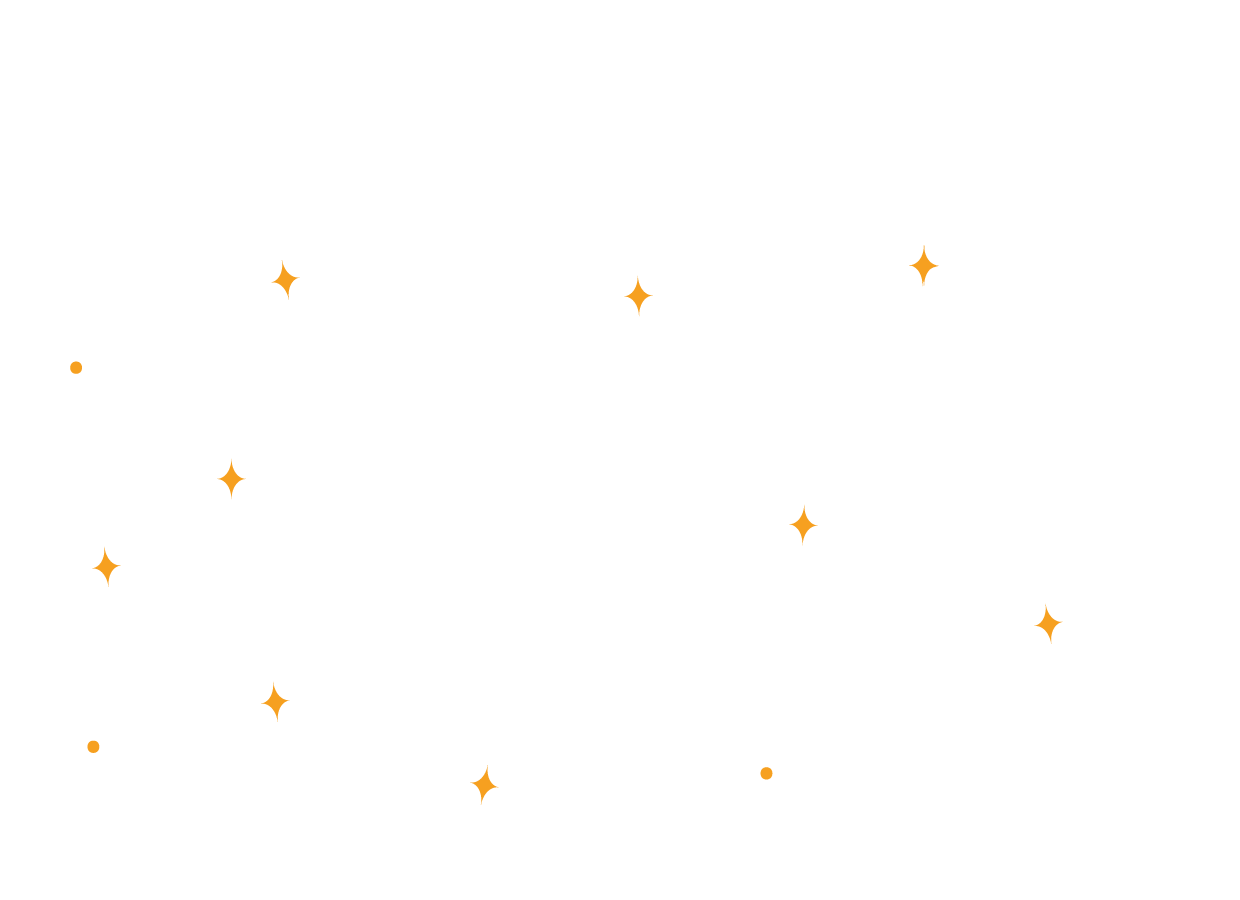 Sterne Sterne