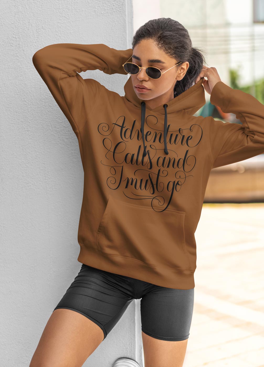 CalliLetters-Vektor-Lettering-Logo-Hoodie-Sandra-Brezina