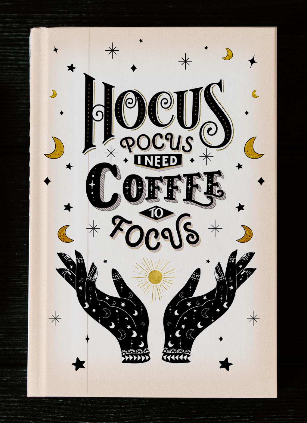 CalliLetters-Hand-Lettering-Hocus-Pocus