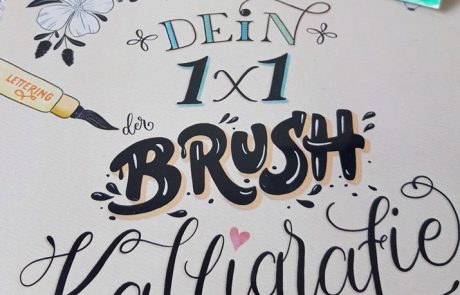 CalliLetters-Brushkalligrafie-Handlettering-Workshop-Sandra-Brezina-Wien