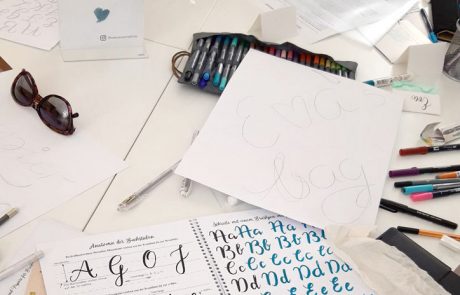 CalliLetters-Wahnsinns-Workshops-fuer-Brushkalligrafie-Handlettering-kreative-Auszeit-in-Wien