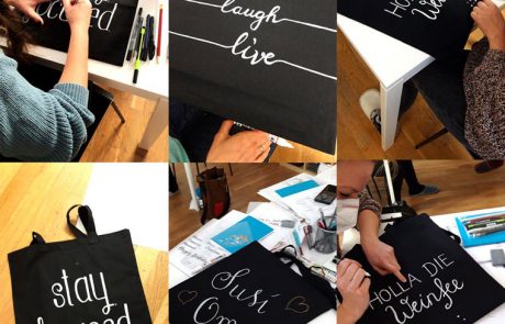 CalliLetters-Workshop-Brushkalligrafie-Projekte-Sandra-Brezina-Wien