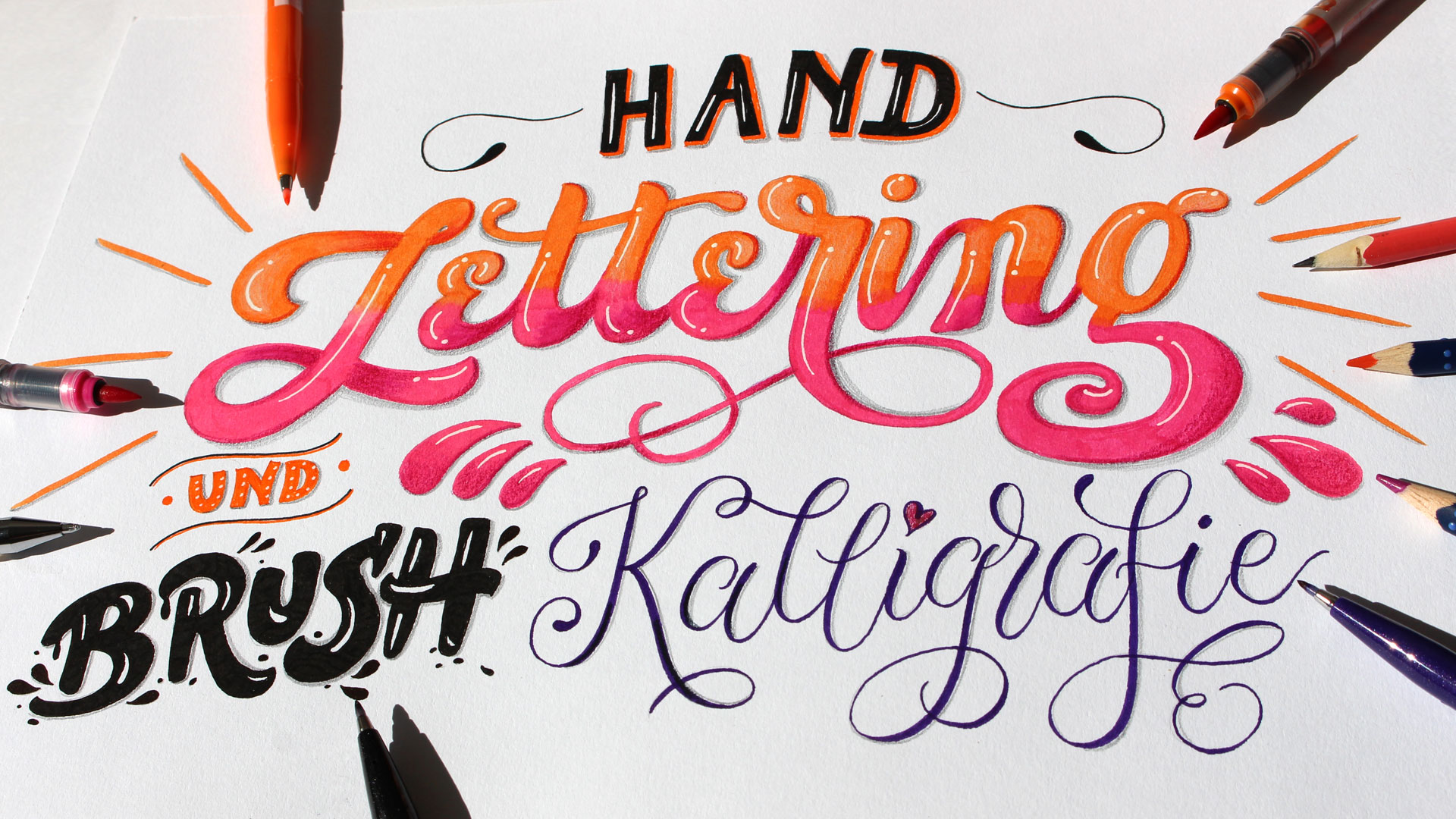 CalliLetters-Workshops-Lettering-Brushkalligrafie-Wien