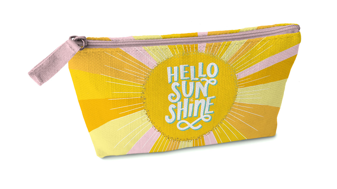 n-Hello-Sunshine-Sandra-Brezina-Makeup-Tasche