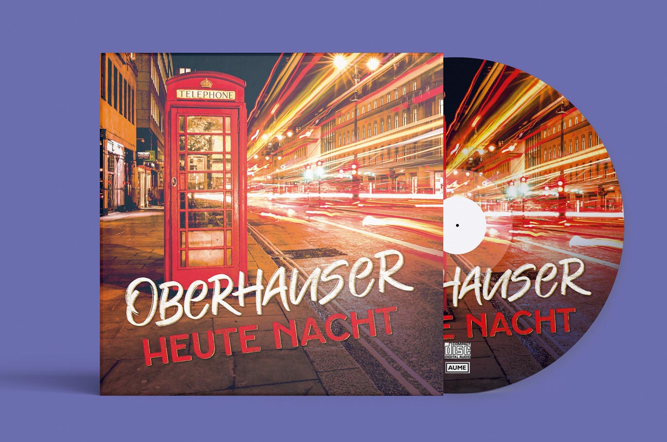 CalliLetters-CD-Cover-Handlettering-Norbert-Oberhauser-Musik-CD-Sandra-Brezina-Grafik-Wien