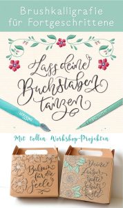 Calliletters-Workshops-fuer-Brushkalligrafie-Fortgeschrittene-Sandra-Brezina-Wien