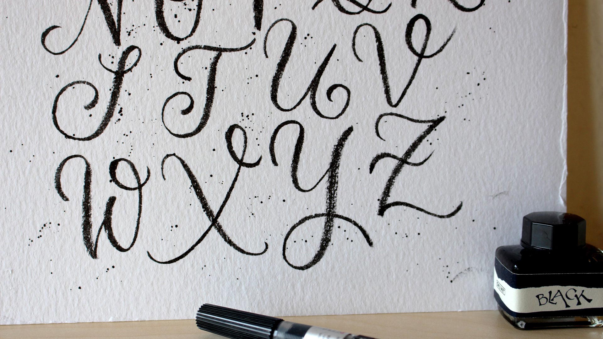 CalliLetters-gibt-tolle-Workshops-fuer-Brush-Kalligrafie-und-Hand-Lettering