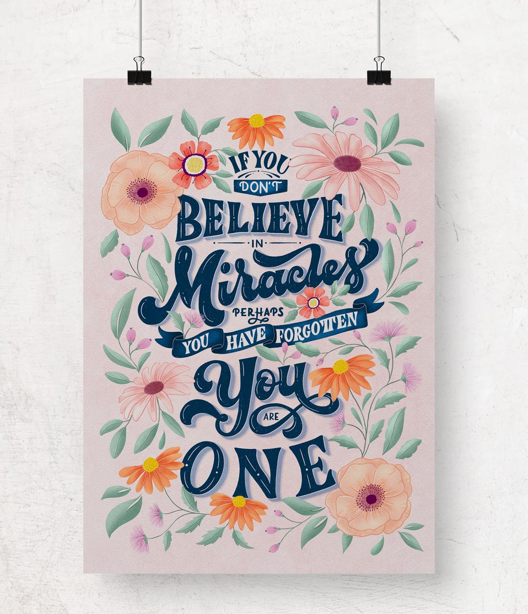 CalliLetters-Handlettering-Letteringlayout-Illustration-Sandra-Brezina-Wien