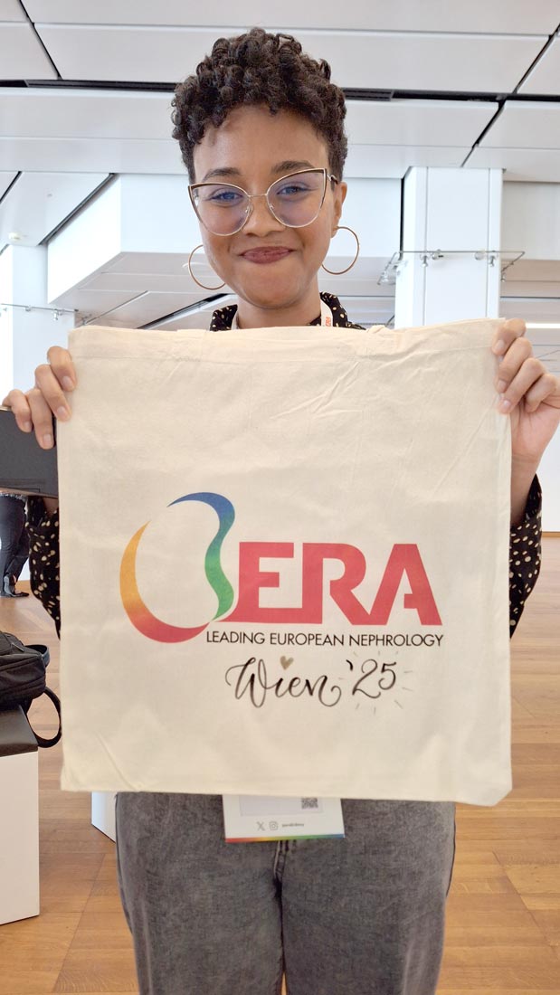 CalliLetters-Live-Personalisierung-ERA-Kongress-Wien-Sandra-Brezina CalliLetters-Live-Personalisierung-ERA-Kongress-Wien-Sandra-Brezina