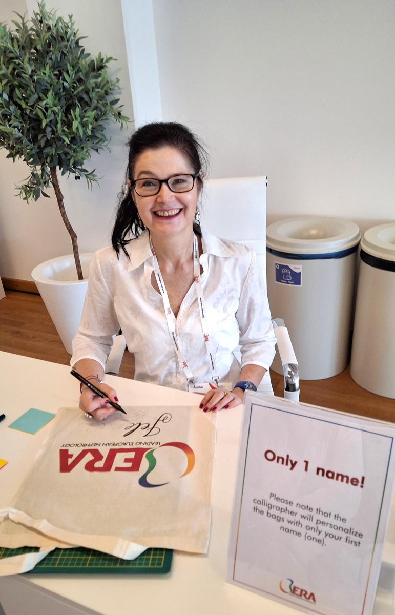 Personalisierte-Kongresstaschen-für-ERA-Kongress-Austria-Center-Sandra-Brezina-Wien