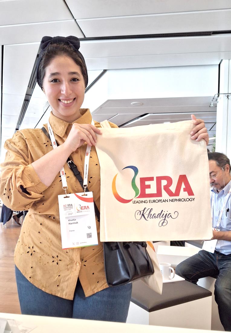 CalliLetters-Personalisierte-Kongress-Taschen-Live-Kalligrafie-Sandra-Brezina-Wien-Austria-Center CalliLetters-Personalisierte-Kongress-Taschen-Live-Kalligrafie-Sandra-Brezina-Wien-Austria-Center