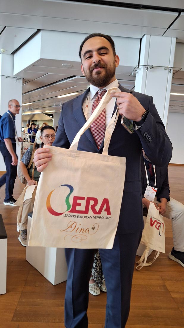 CalliLetters-Personalisierte-Kongress-Taschen-Live-Kalligrafie-Sandra-Brezina-Wien CalliLetters-Personalisierte-Kongress-Taschen-Live-Kalligrafie-Sandra-Brezina-Wien